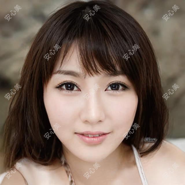滁州伊尔美沈干医生:20年经验整形医生,专注乳房医美与韩系改脸形