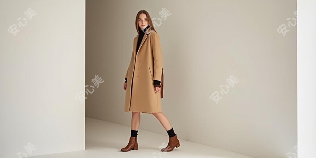 发际线种植北京市