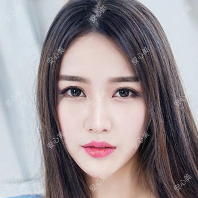 广州近视手术价格一览：普瑞眼科医院近视手术费用详解及医院推荐指南