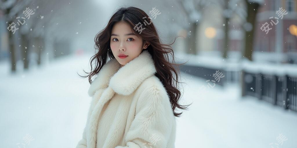 广州广美&广州贝颐美口角上扬手术价格对比3800起全攻略