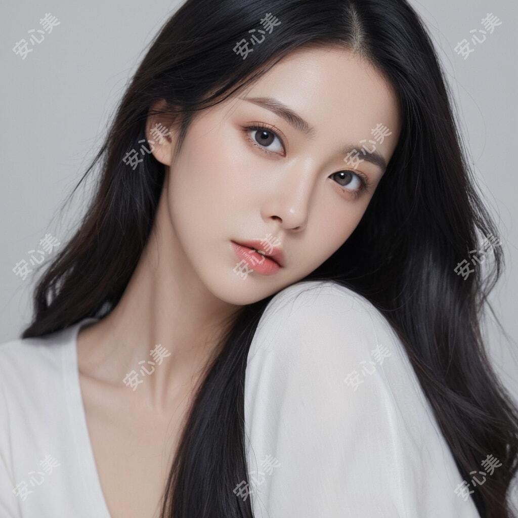 淄博卧蚕填充价格表大公开！附本地靠谱医院推荐