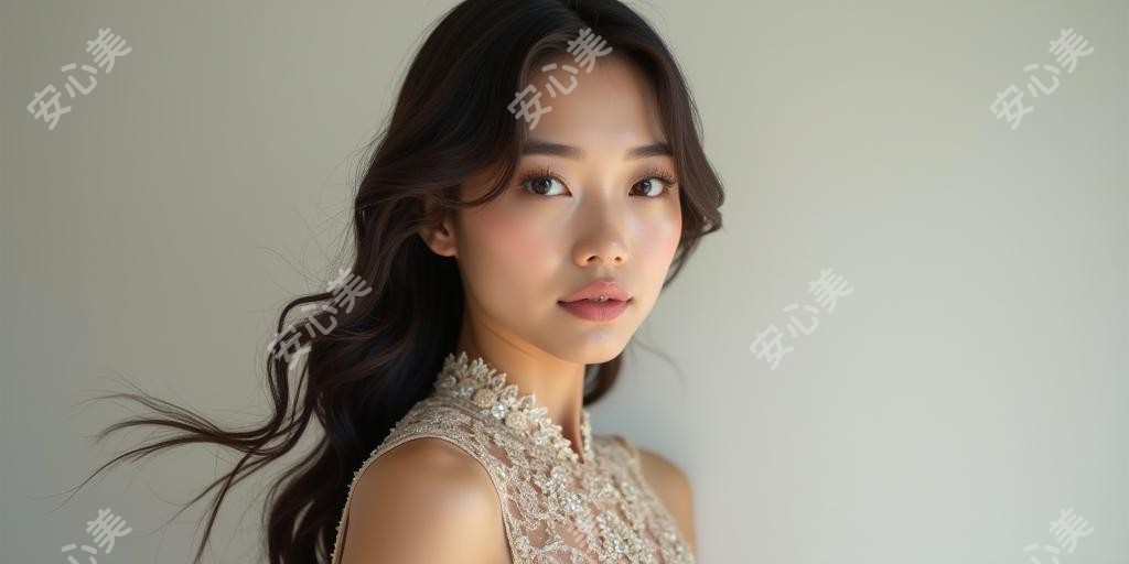 蚌埠填充颈纹项目价格大公开!3k起轻松告别颈纹,点击查看详细费用!