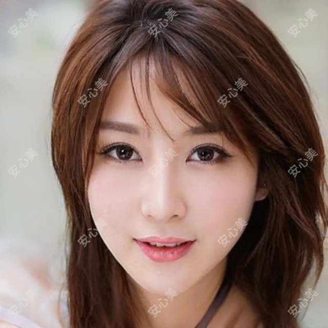 成都四川成都美容整形私密科价格揭秘2025新版-私密紧致2W元起 私密漂红5K元起 附项目详情预约