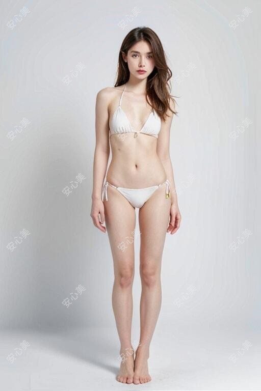 菏泽黑金超光子价格大公开！本地人常去的5家医院测评