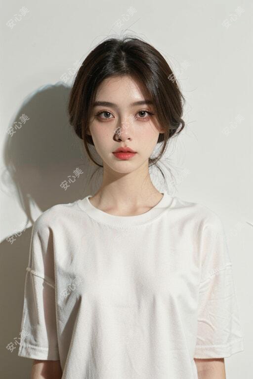 北京中普瑞桐口腔医院信息全公开:杰美种植牙价格表及种牙/矫正/美学修复项目一览