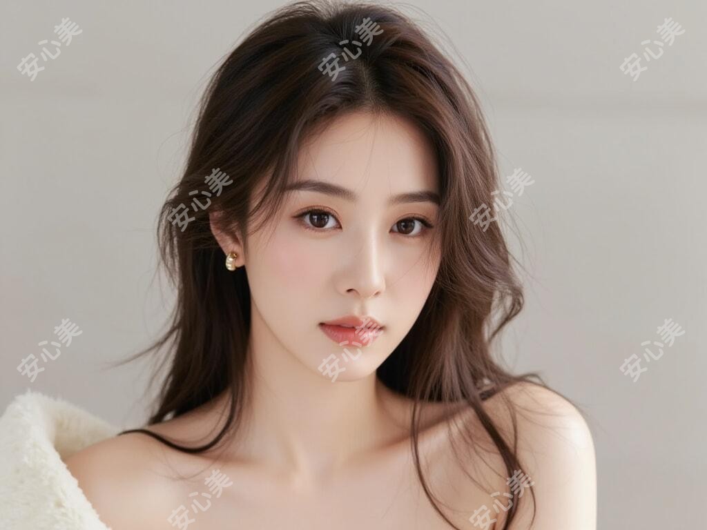 柳州M唇和微笑唇选哪个好？M唇3k+和微笑唇5k+的区别在哪？