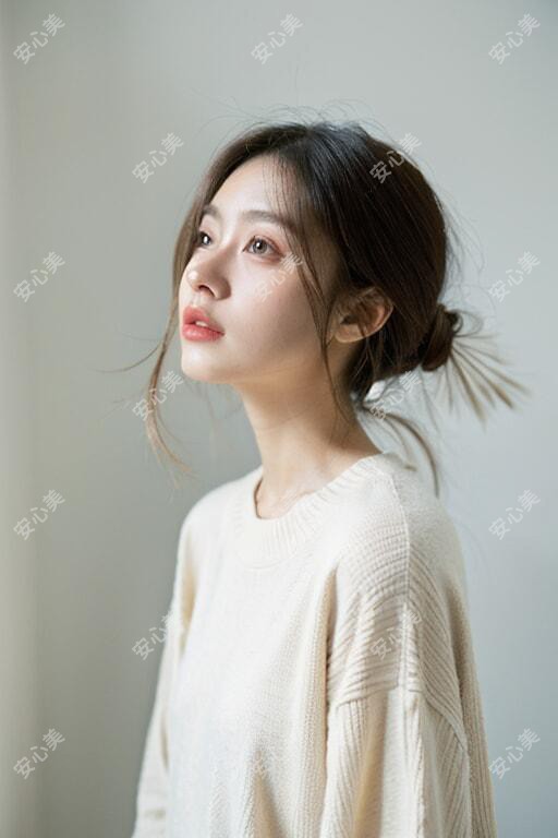 杭州美奥口腔王明医生：全口种植牙与牙齿矫正医生坐诊西湖区