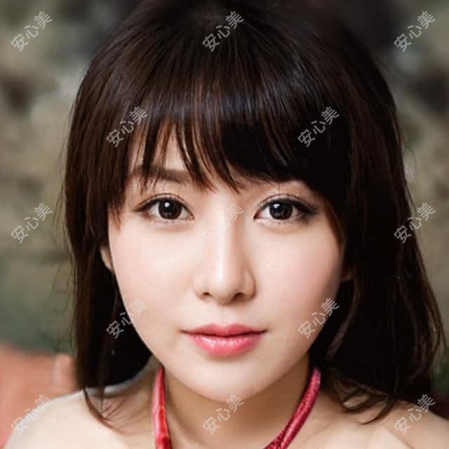 九江爱尔眼科李红鸣医生:眼角膜脱落与眼底病医生坐诊浔阳区