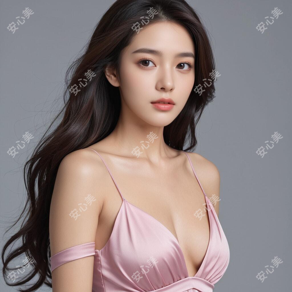 北京井冈山人民医院眼科价格表：弱视治疗680+|散光矫正450+|视力检查120+