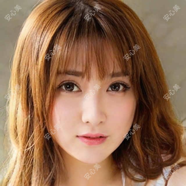 滁州热拉提2.0和超声炮怎么选?热玛吉后多久能做3980的热拉提?