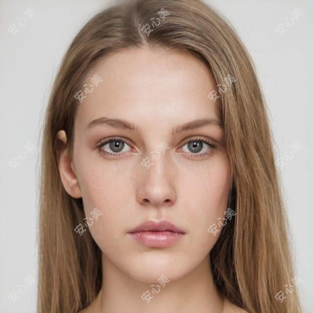 成都臀部提升术价格一览：悦龄美之肤、恒博天姿、博漫梧桐整形费用对比及手法视频推荐