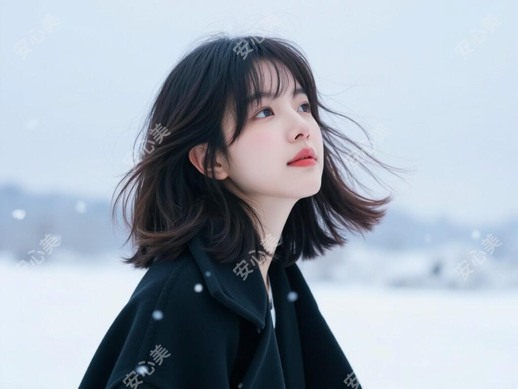 北京微创富贵包手术价格一览:美易美时代15000元起,星医汇18000元速恢复指南