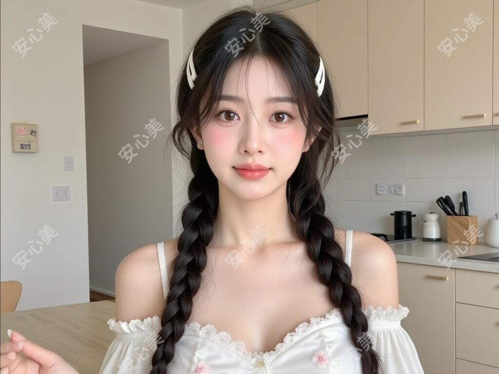 张立新种植牙技术获赞:滁州德仁口腔医生10年牙周病治疗经验比较丰富