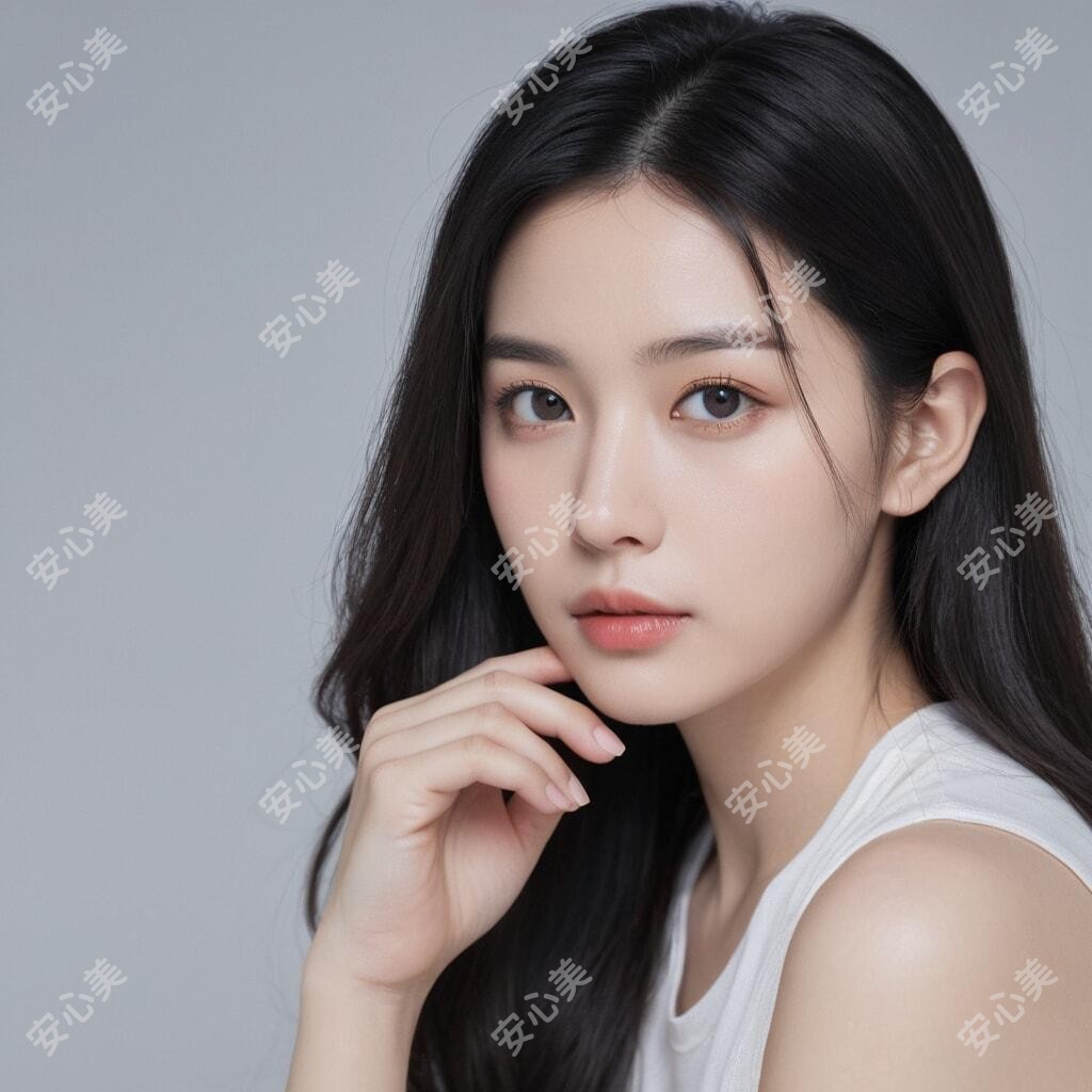 武汉何氏精益眼科2023价格清单揭晓：全飞秒激光近视手术12000元起、白内障手术8000元起、干眼治疗套餐2000元起