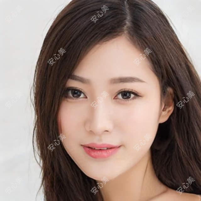 2025天津佳美爱牙仕口腔价格表速览,洁牙/矫正/种植牙费用透明查询(如:洁牙99元起)