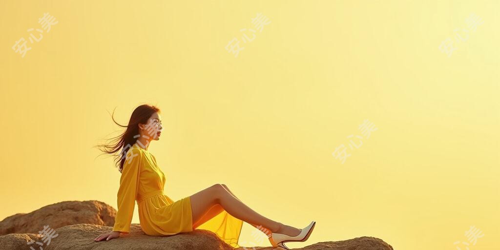 大连滕洋口腔诊所种植牙医生:30年经验医师的矫正美白全解析