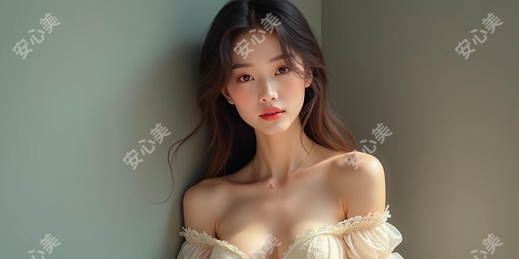 驻马店肉欲唇项目价格大公开！附本地靠谱医院推荐清单