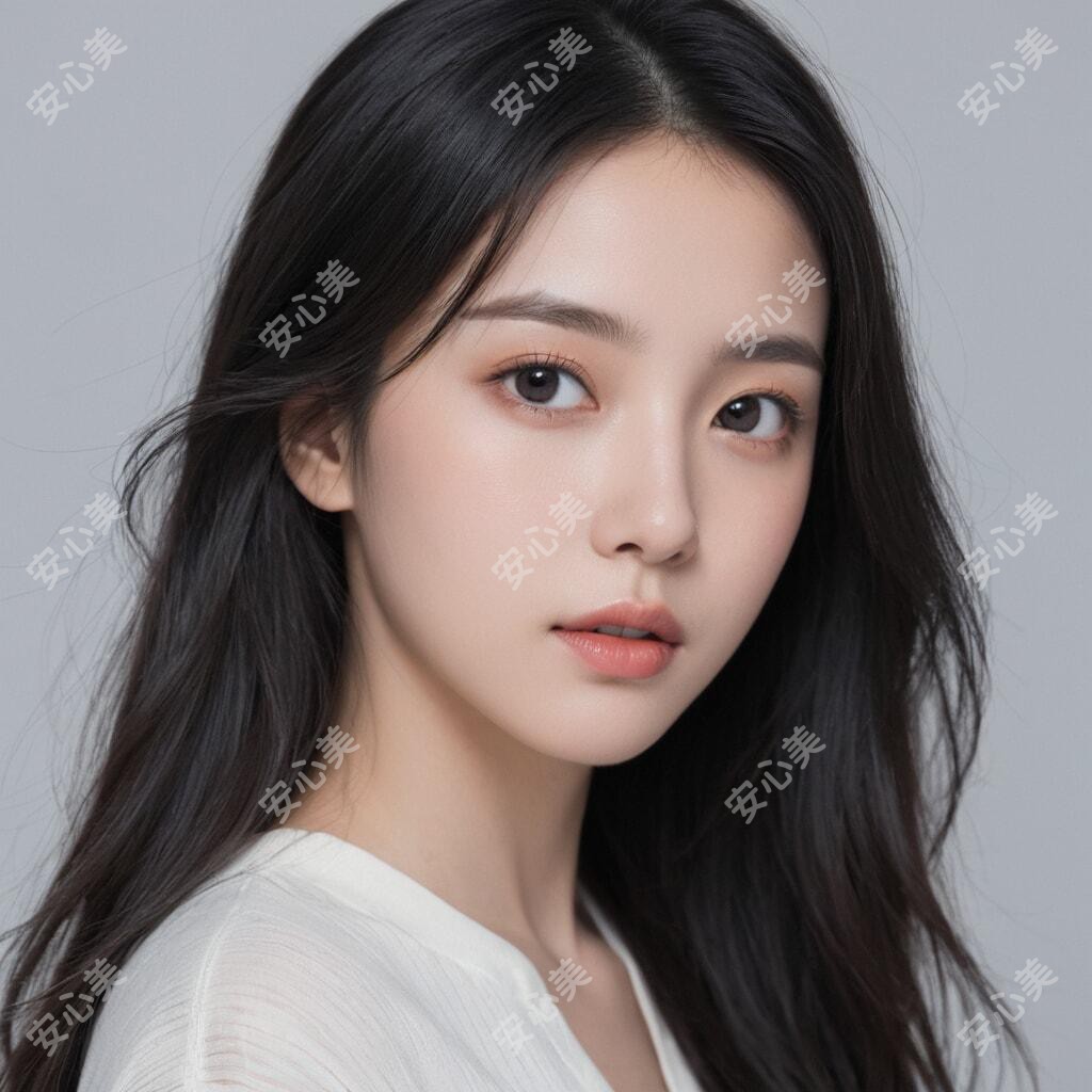 连云港美缔周震明医生做双眼皮怎么样?技术医生亲测推荐!