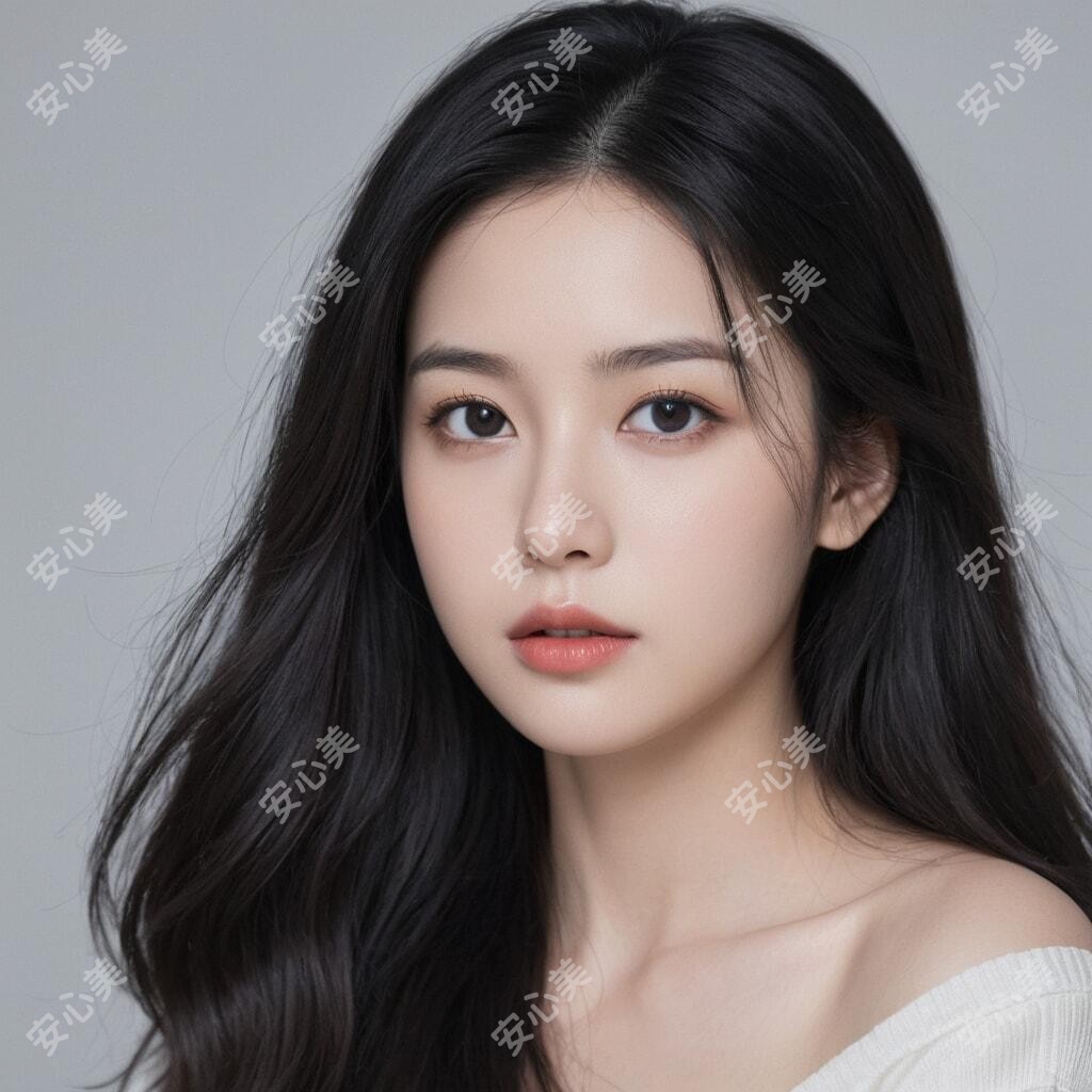 厦门脂肪填充卧蚕医生推荐 医师团队与价格对比分析