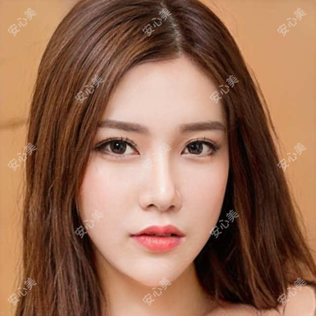 上海美赋整形VS华美整形:双眼皮、玻尿酸填充真实探店测评,哪家更值得选?