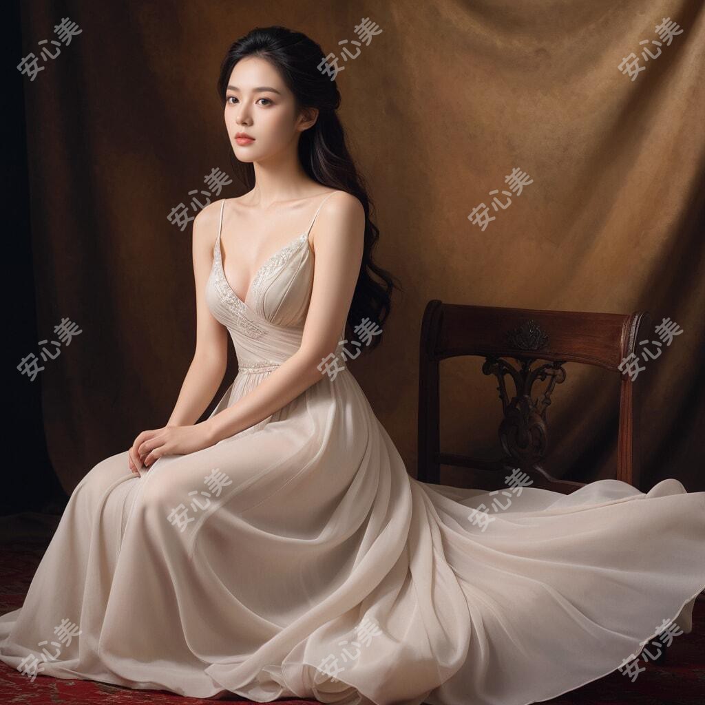 广州市医美机构有哪些?军美整形、曙光医学美容等3家热门医美盘点