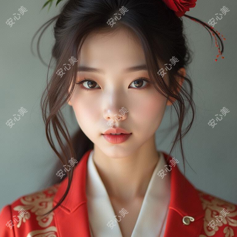 东莞韩美刘来君医生:20年皮肤治疗医生,独研3D祛斑与PRP回春术