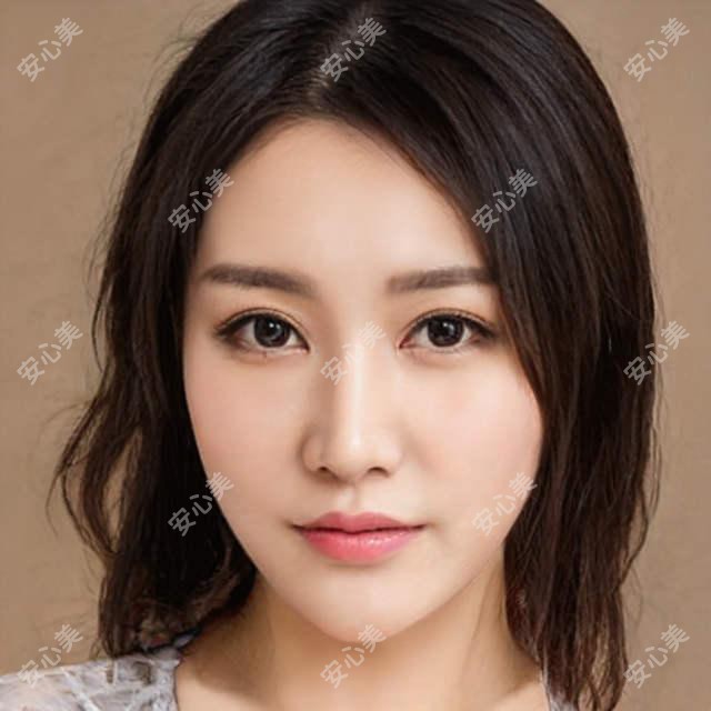 赣州皮肤美容与抗衰老医生精选榜单(含特色项目+疗效解析)_赣州美肤必看