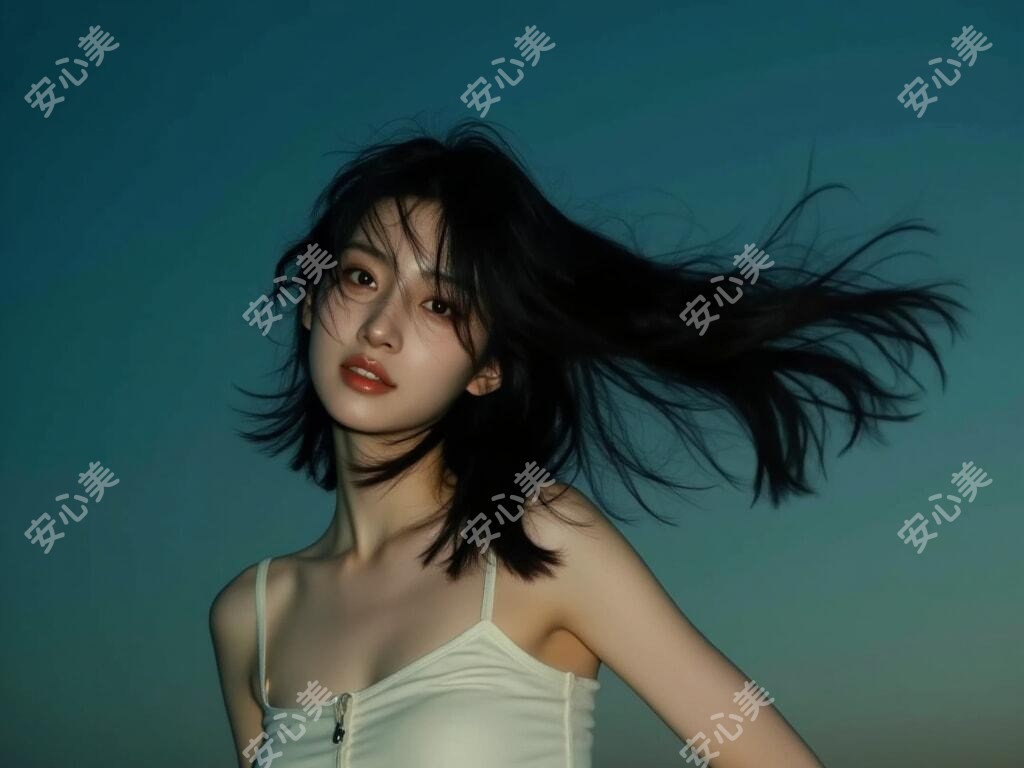 商丘美版价格对比 韩国进口设备费用及疗效解析
