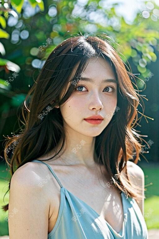 广州市医美机构有哪些?军美整形、曙光医学美容等3家热门医美盘点