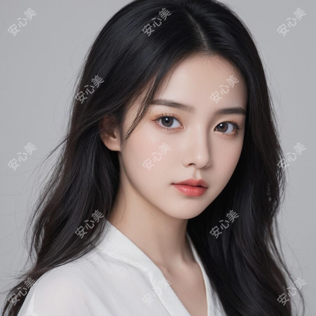 南通维多利亚庄成全医生:20年眼鼻整形修复医生,打造自然协调美