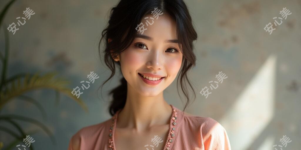 北京后勤指挥学院医院眼科价格表公开:儿童近视矫正费用及项目详情