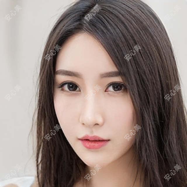 包头眼部整形医生榜单揭晓!张诚、周园、尹丽霞技艺获赞!
