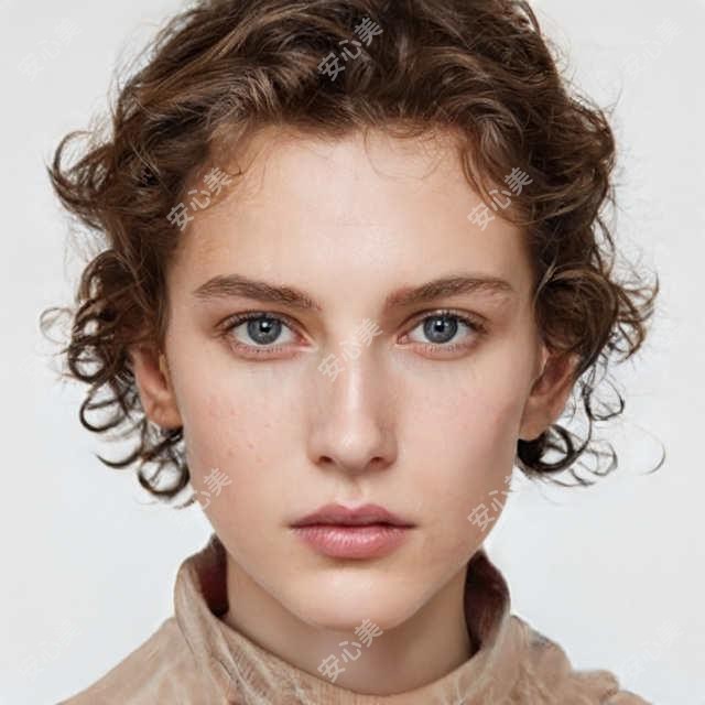 荆州幼态脸价格多少？这份医院价目表帮你避坑不踩雷