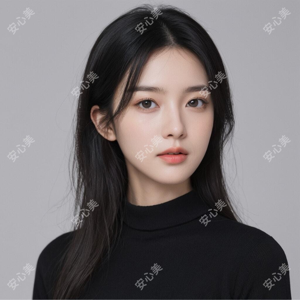 南充近视眼手术医生杨彩霞技术精细!川北医学院眼科医生坐诊,小孩近视矫正有确保!