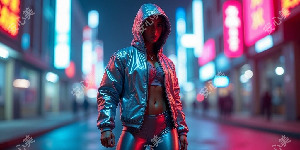 九江美版价格表大公开!附本地靠谱医院推荐指南