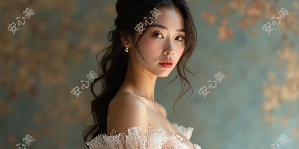 天津南开首爱眼科2023项目价格大全：全飞秒近视矫正15000+|ICL晶体植入22000+|干眼治疗套餐3000+