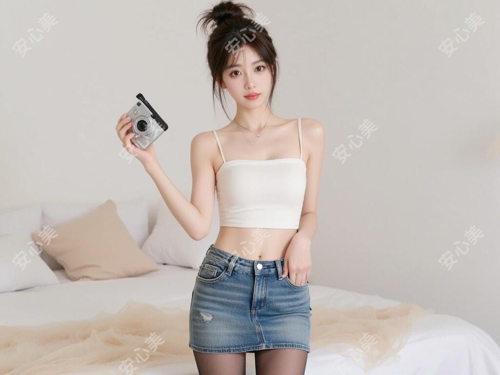 枣庄肉欲唇项目价格表公开！附本地靠谱医院推荐，避坑指南看这篇