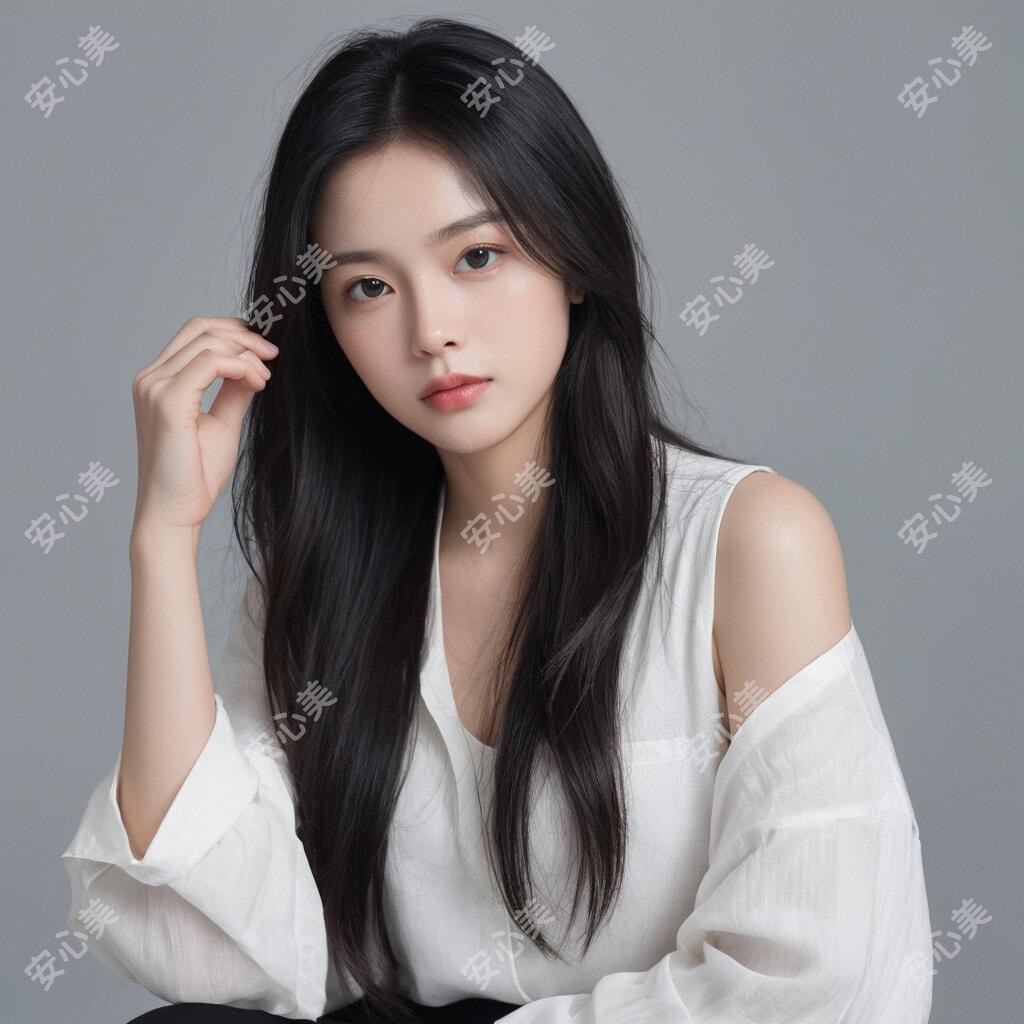 广州艾玛vs曙光:双眼皮&玻尿酸填充哪家强?揭秘这两家医美门诊的真实口碑