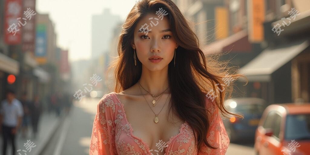 天津南开首爱眼科2023价格明细:近视激光8800元起/全飞秒12600元起/白内障手术15000元起