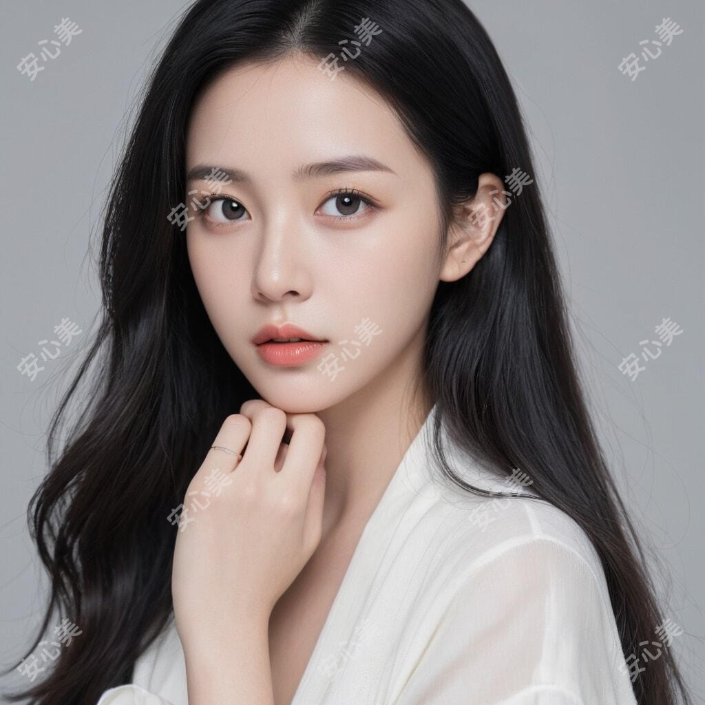 荆州幼态脸价格多少?这份医院价目表帮你避坑不踩雷