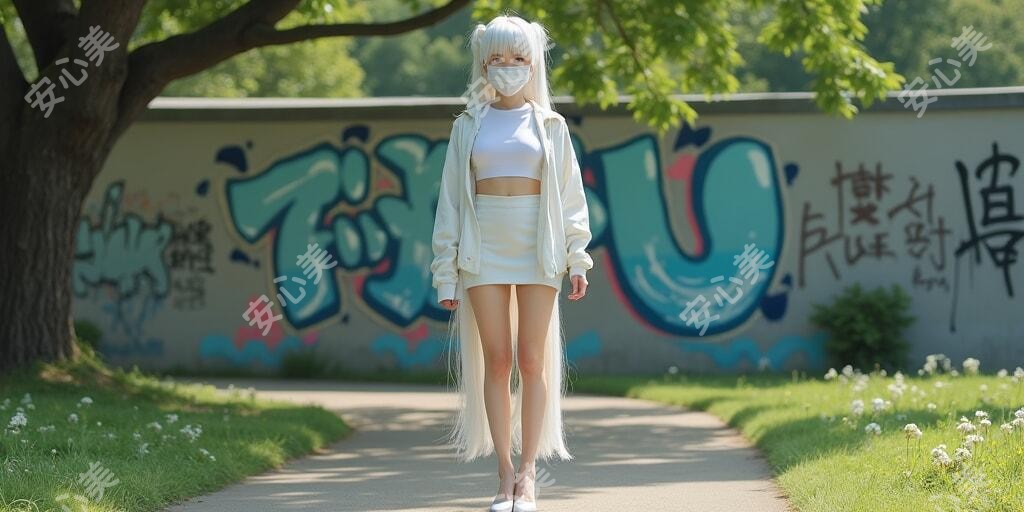 威海市芮艾瑅少女枪项目解析 哪个我国的品牌值得关注