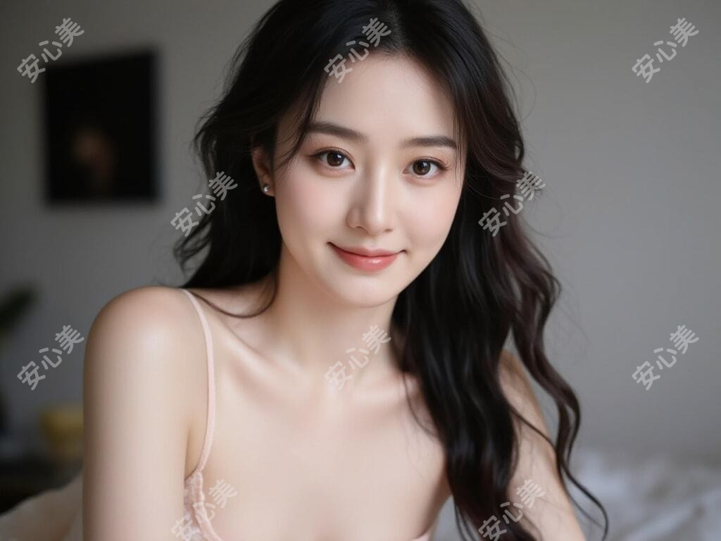 威海市芮艾瑅少女枪项目解析 哪个我国的品牌值得关注