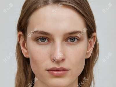 深圳视献眼科全项目价格公开!2025年详细清单,9800元起解锁核心服务