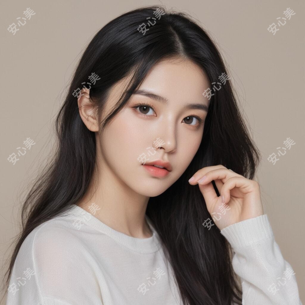 荆州幼态脸价格多少?这份医院价目表帮你避坑不踩雷