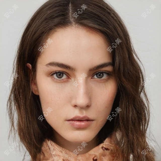 成都眼科医生排行：近视手术医生推荐（含优势+费用）_近视矫正必看