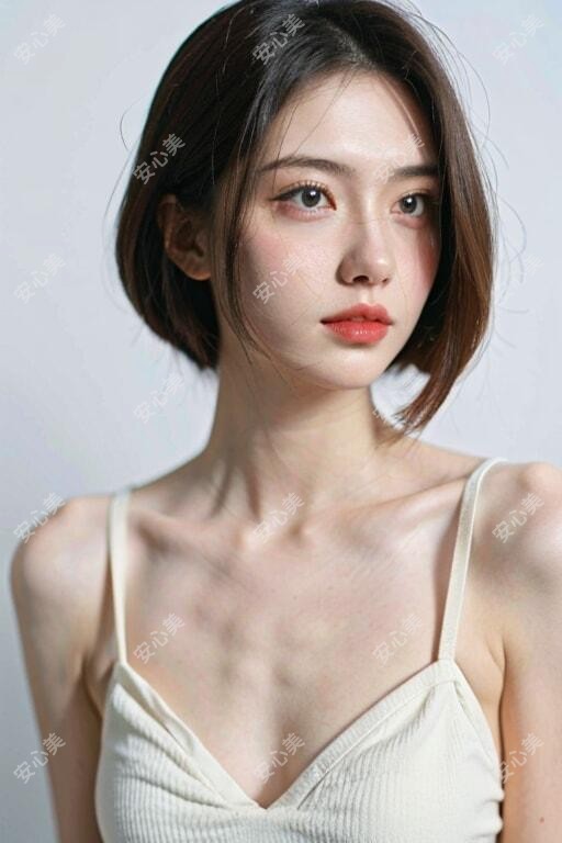 枣庄肉欲唇项目价格表公开！附本地靠谱医院推荐，避坑指南看这篇