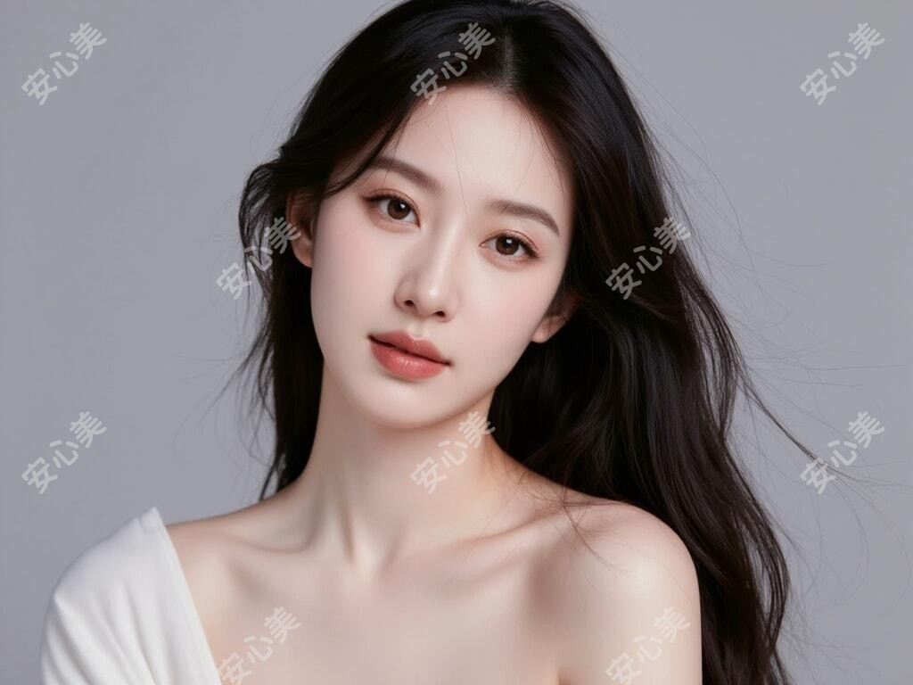 天津南开首爱眼科2023项目价格大全：全飞秒近视矫正15000+|ICL晶体植入22000+|干眼治疗套餐3000+