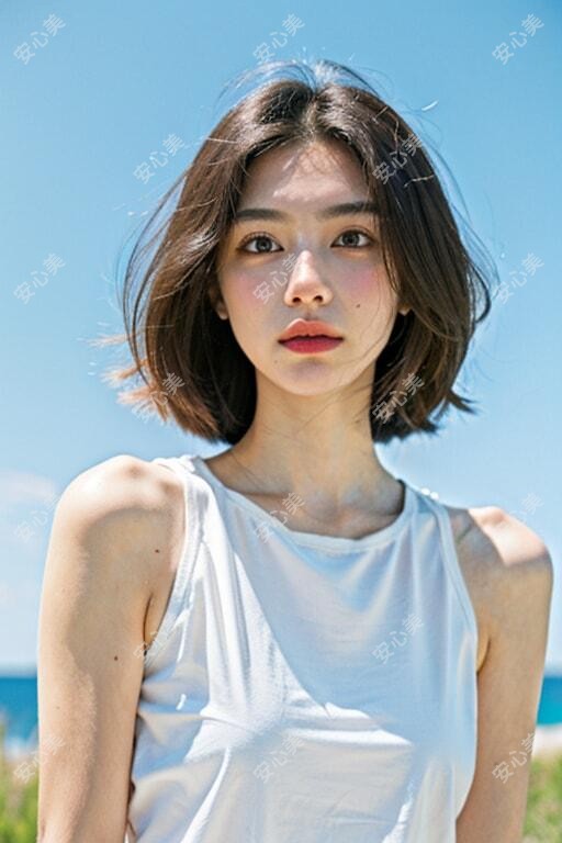 幼态脸打造：汕头市哪家机构做得好？6800元的价格值不值？