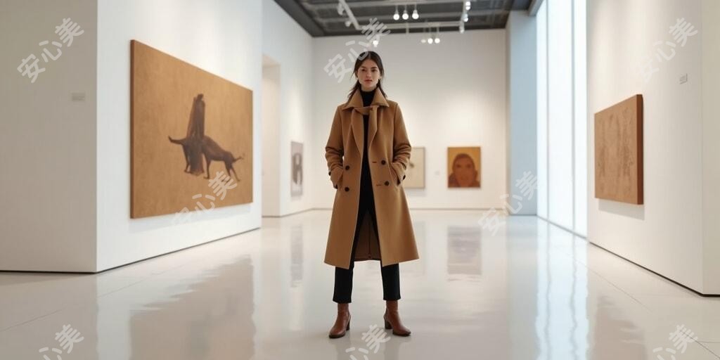 三亚项目价格贵吗?这家机构口碑不错：三亚悦美医疗美容诊所!