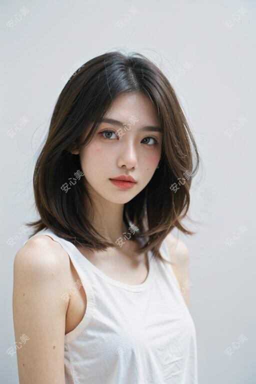 枣庄肉欲唇项目价格表公开！附本地靠谱医院推荐，避坑指南看这篇